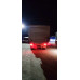 Howo T5G 8x4 Самосвал ZZ3317V386GE1 (Дизельный, 10,5 л, 440 л.с., МТ)