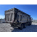 HOWO T5G 8x4 Самосвал ZZ3317V386GE1
