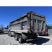 HOWO T5G 8x4 Самосвал ZZ3317V386GE1