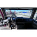 HOWO T5G 8x4 Самосвал ZZ3317V386GE1