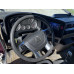 HOWO T5G 8x4 Самосвал ZZ3317V386GE1