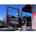 HOWO T5G 8x4 Самосвал ZZ3317V386GE1