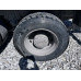 HOWO T5G 8x4 Самосвал ZZ3317V386GE1