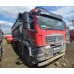 HOWO ZZ* 8x4 Самосвал ZZ3317V386GE1