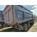 HOWO ZZ* 8x4 Самосвал ZZ3317V386GE1