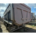 HOWO ZZ* 8x4 Самосвал ZZ3317V386GE1