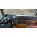 HOWO ZZ* 8x4 Самосвал ZZ3317V386GE1