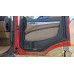 HOWO ZZ* 8x4 Самосвал ZZ3317V386GE1