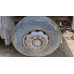 HOWO ZZ* 8x4 Самосвал ZZ3317V386GE1