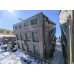 HOWO T5G 8x4 Самосвал ZZ3317V386GE1
