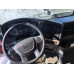 HOWO T5G 8x4 Самосвал ZZ3317V386GE1