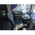 HOWO T5G 8x4 Самосвал ZZ3317V386GE1