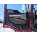 HOWO T5G 8x4 Самосвал ZZ3317V386GE1