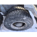 HOWO T5G 8x4 Самосвал ZZ3317V386GE1