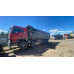 Howo T5G 8x4 Самосвал ZZ3317V306GE1 (Дизельный, 10,5 л, 441 л.с., МТ)