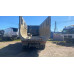 Howo T5G 8x4 Самосвал ZZ3317V306GE1 (Дизельный, 10,5 л, 441 л.с., МТ)