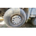 Howo T5G 8x4 Самосвал ZZ3317V306GE1 (Дизельный, 10,5 л, 441 л.с., МТ)