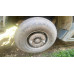 Howo T5G 8x4 Самосвал ZZ3317V306GE1 (Дизельный, 10,5 л, 441 л.с., МТ)