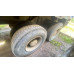 Howo T5G 8x4 Самосвал ZZ3317V306GE1 (Дизельный, 10,5 л, 441 л.с., МТ)
