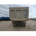 Howo T5G 8x4 Самосвал ZZ3317V384GE1 (Дизельный, 10,5 л, 440 л.с., МТ)