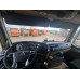 Howo T5G 8x4 Самосвал ZZ3317V384GE1 (Дизельный, 10,5 л, 440 л.с., МТ)