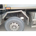 Howo T5G 8x4 Самосвал ZZ3317V384GE1 (Дизельный, 10,5 л, 440 л.с., МТ)
