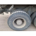 Howo T5G 8x4 Самосвал ZZ3317V384GE1 (Дизельный, 10,5 л, 440 л.с., МТ)