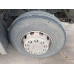 Howo T5G 8x4 Самосвал ZZ3317V384GE1 (Дизельный, 10,5 л, 440 л.с., МТ)