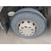 Howo T5G 8x4 Самосвал ZZ3317V384GE1 (Дизельный, 10,5 л, 440 л.с., МТ)