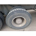 Howo T5G 8x4 Самосвал ZZ3317V384GE1 (Дизельный, 10,5 л, 440 л.с., МТ)