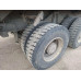 Howo T5G 8x4 Самосвал ZZ3317V384GE1 (Дизельный, 10,5 л, 440 л.с., МТ)