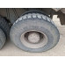 Howo T5G 8x4 Самосвал ZZ3317V384GE1 (Дизельный, 10,5 л, 440 л.с., МТ)