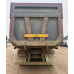 Howo T5G 8x4 Самосвал ZZ3317V384GE1 (Дизельный, 10,5 л, 440 л.с., МТ)