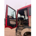Howo T5G 8x4 Самосвал ZZ3317V384GE1 (Дизельный, 10,5 л, 440 л.с., МТ)