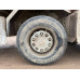 Howo T5G 8x4 Самосвал ZZ3317V384GE1 (Дизельный, 10,5 л, 440 л.с., МТ)