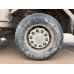 Howo T5G 8x4 Самосвал ZZ3317V384GE1 (Дизельный, 10,5 л, 440 л.с., МТ)