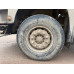 Howo T5G 8x4 Самосвал ZZ3317V384GE1 (Дизельный, 10,5 л, 440 л.с., МТ)
