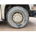 Howo T5G 8x4 Самосвал ZZ3317V384GE1 (Дизельный, 10,5 л, 440 л.с., МТ)
