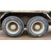 Howo T5G 8x4 Самосвал ZZ3317V384GE1 (Дизельный, 10,5 л, 440 л.с., МТ)