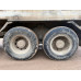 Howo T5G 8x4 Самосвал ZZ3317V384GE1 (Дизельный, 10,5 л, 440 л.с., МТ)
