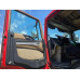 Howo T5G 8x4 Самосвал ZZ3317V386GE1 (Дизельный, 10,5 л, 440 л.с., МТ)