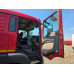 Howo T5G 8x4 Самосвал ZZ3317V386GE1 (Дизельный, 10,5 л, 440 л.с., МТ)