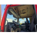 Howo T5G 8x4 Самосвал ZZ3317V386GE1 (Дизельный, 10,5 л, 440 л.с., МТ)