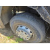 Howo T5G 8x4 Самосвал ZZ3317V386GE1 (Дизельный, 10,5 л, 440 л.с., МТ)