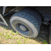 Howo T5G 8x4 Самосвал ZZ3317V386GE1 (Дизельный, 10,5 л, 440 л.с., МТ)