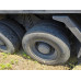 Howo T5G 8x4 Самосвал ZZ3317V386GE1 (Дизельный, 10,5 л, 440 л.с., МТ)