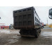 HOWO T5G 8x4 Самосвал ZZ3317V386GE1