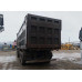 HOWO T5G 8x4 Самосвал ZZ3317V386GE1