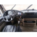 HOWO T5G 8x4 Самосвал ZZ3317V386GE1
