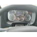 HOWO T5G 8x4 Самосвал ZZ3317V386GE1